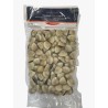 Muscheln Venus 1Kg